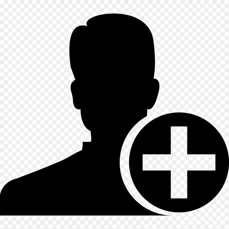 �����ͼ����ŵ�¼-ע�ᰴť-������