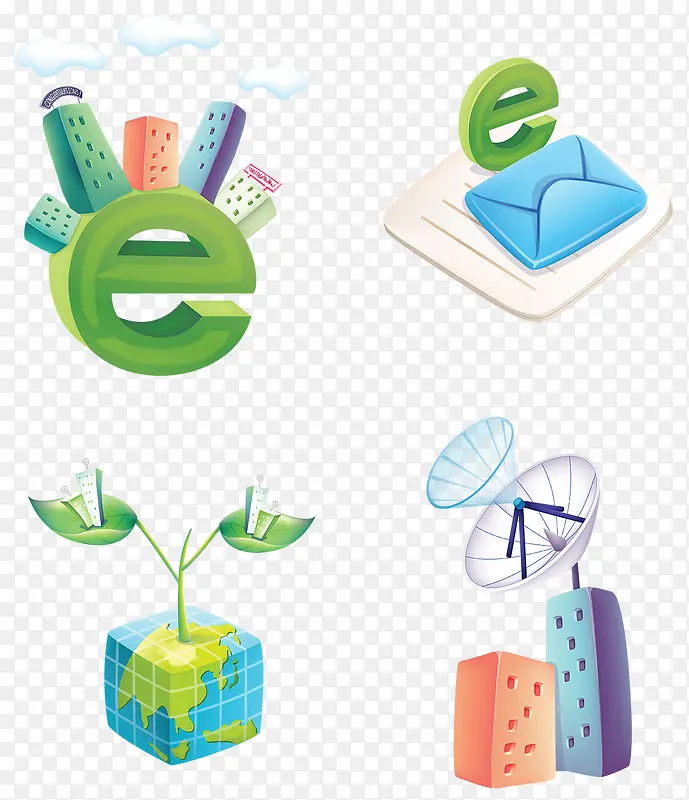 �����־ͼƬpsd�ز�-������