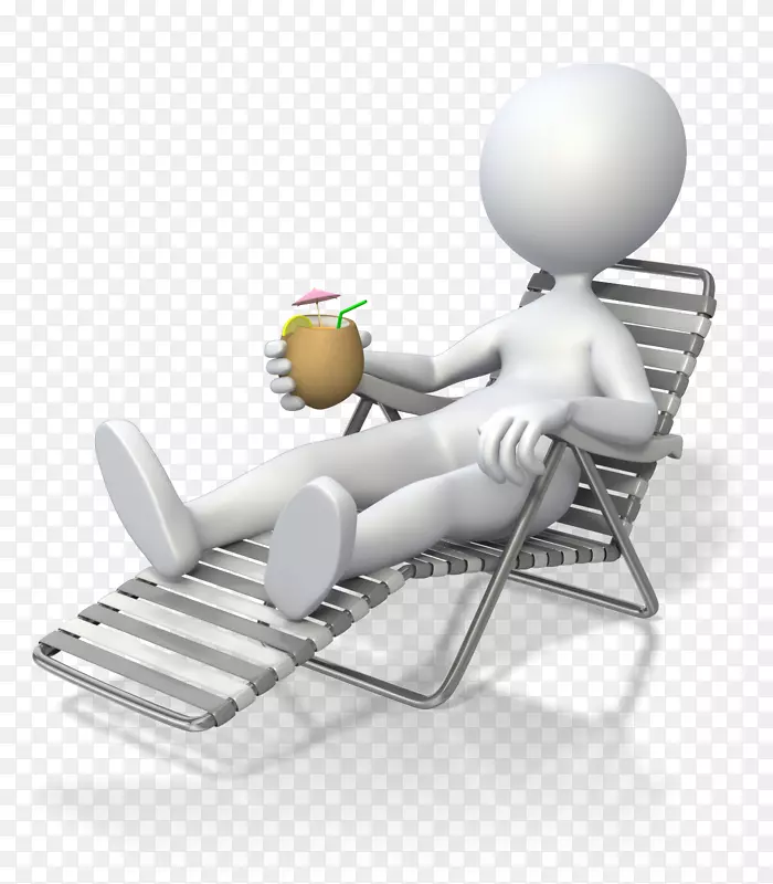 ҵ�మ�����п�������-����-������