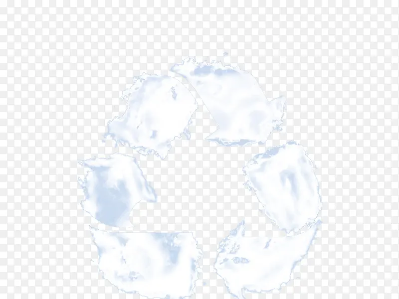 ����ˮѭ��-������