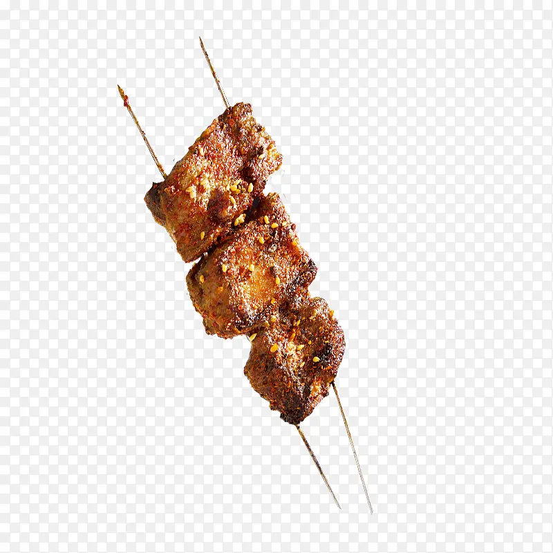 ��ζ����ʳ��ͼ��-������