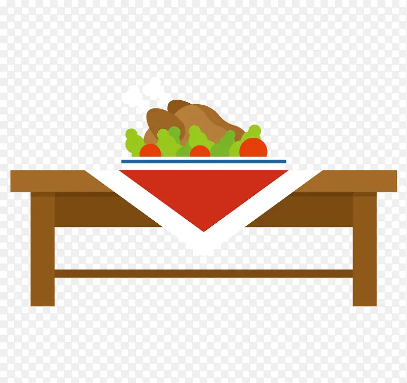 ��ƽ��ƽ�����ʸ����ͨ��Ѽͼ��-������