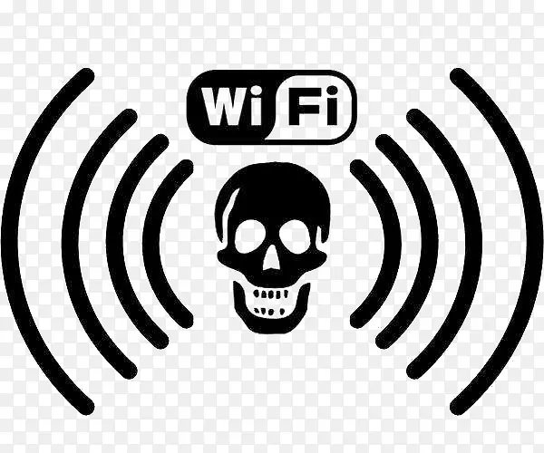 ���������������wife��־-������