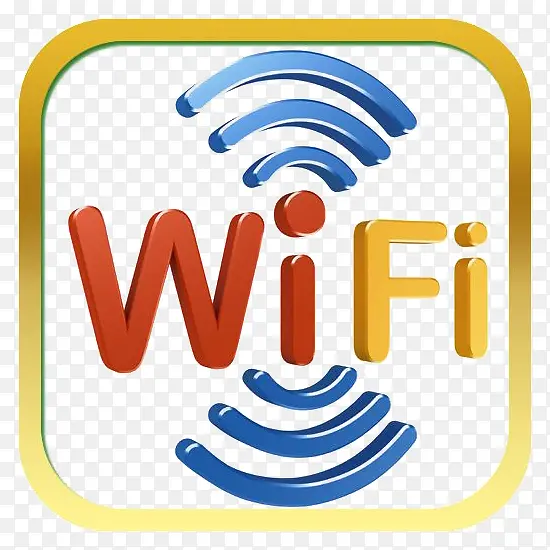 �̳��������wife������־-������