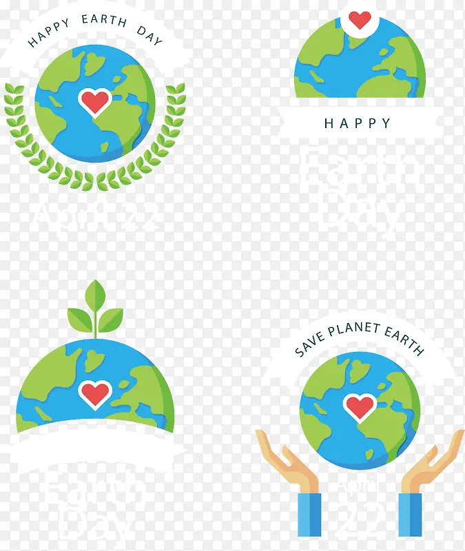 ��ɫ���򻷱����-������