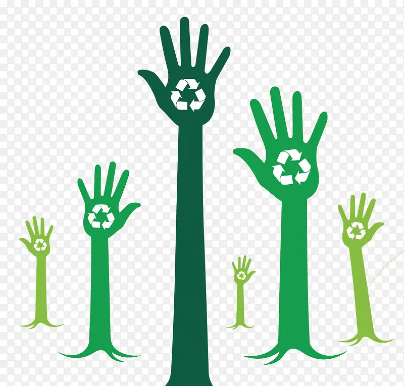 ʸ����ɫ������־-������