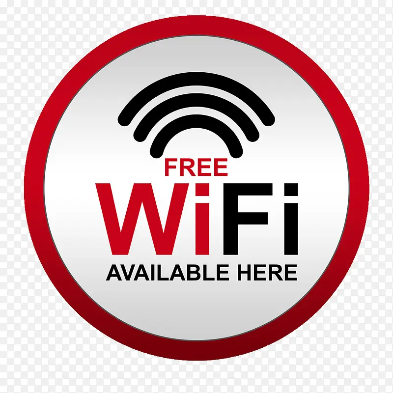����WIFI��־-������