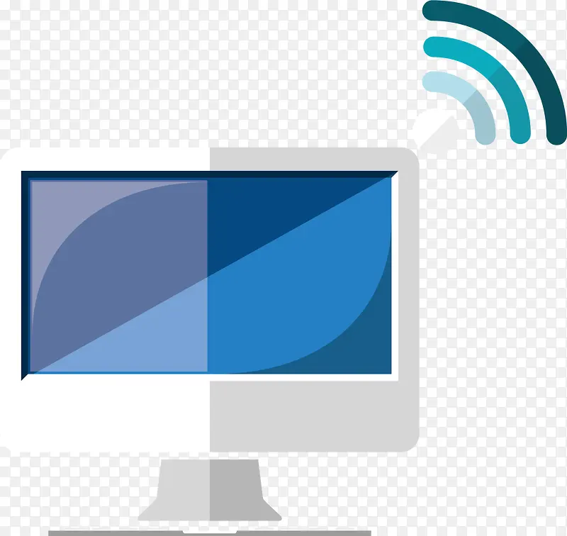 ��Լ��ɫ����-������