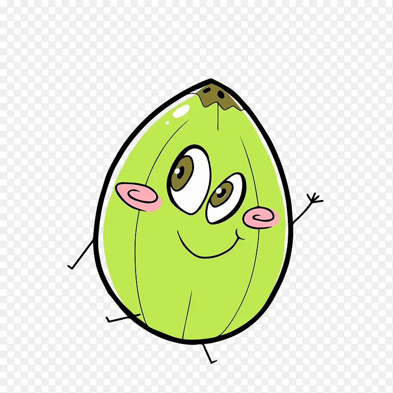 ��ͨ���PNG����-������