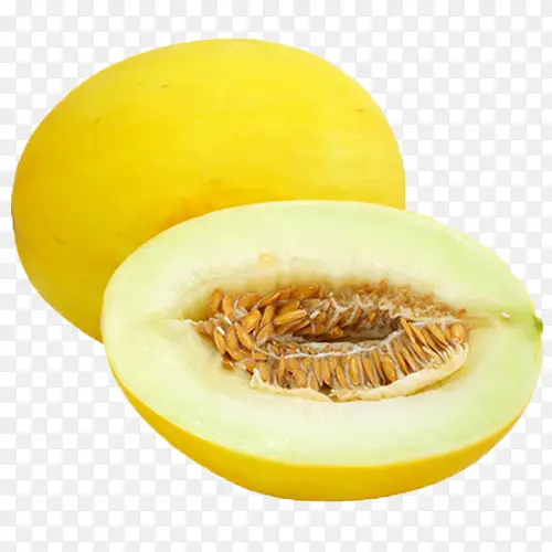 ���-������