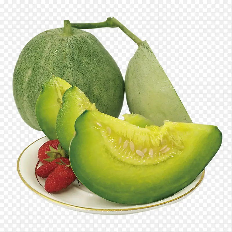 �����ϵ����ˮ��-������