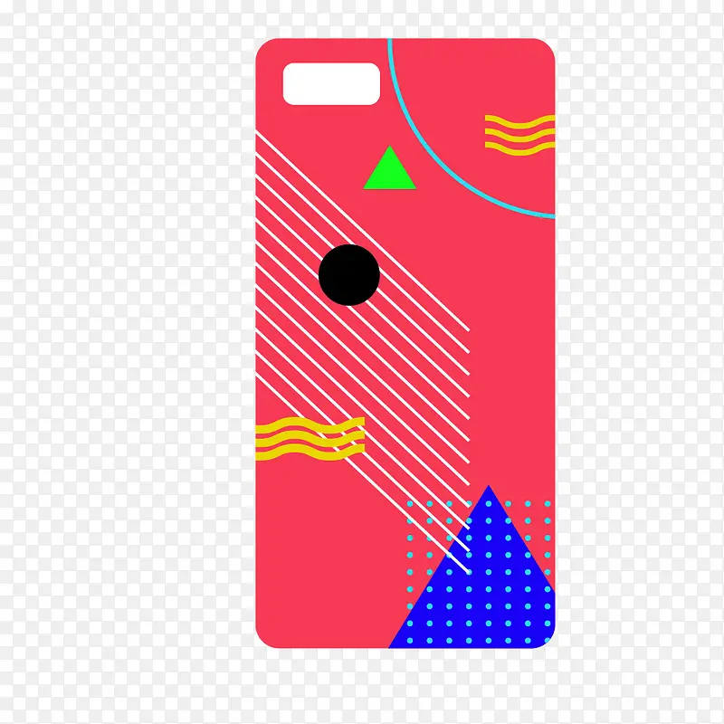 ��ɫ�ֻ��Ǳ�־-������