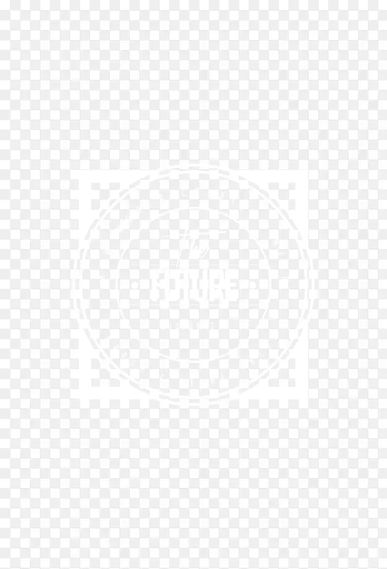 ����ƽ����Ʊ�־���-������