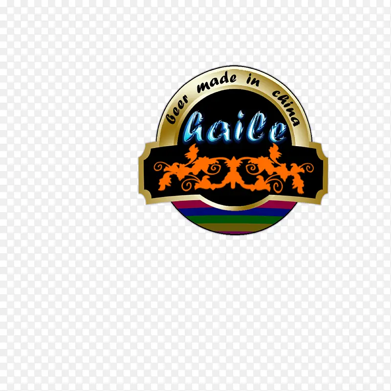 ��ҵ��־-������