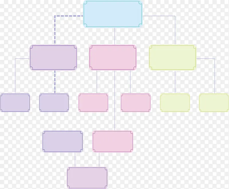 ����PPT�׼����-������