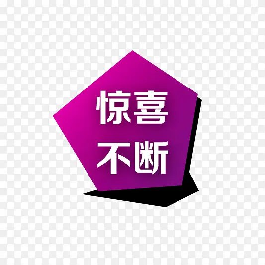 ��ϲ����-������