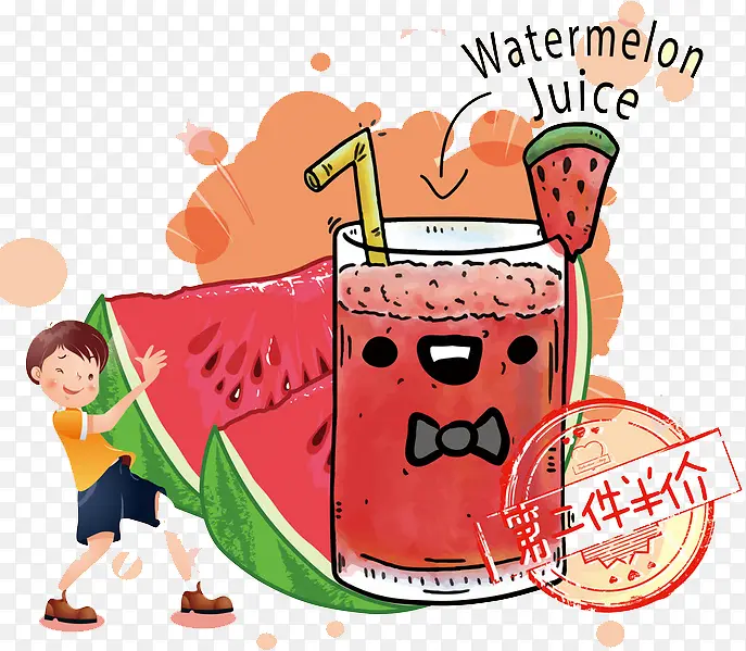 ��������֭-������