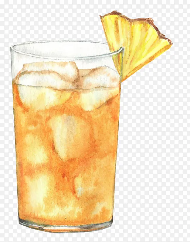 ��ɫԲ�����ӿ�ͨ�ֻ�-������