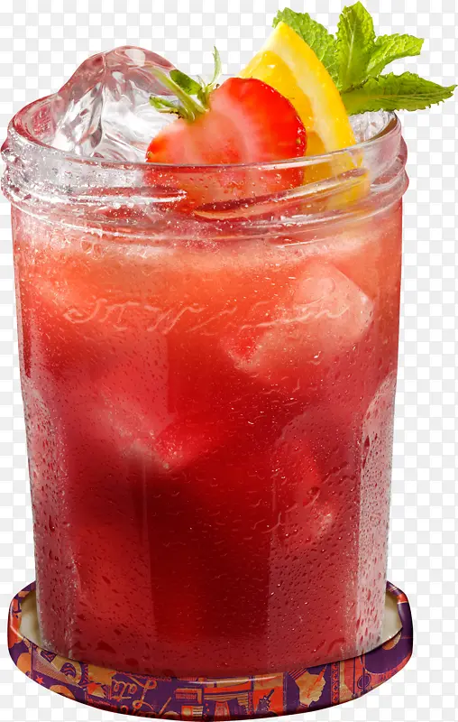 ����ˮ����Ʒ-������