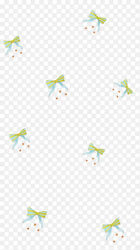 �ɰ���ֽ-������