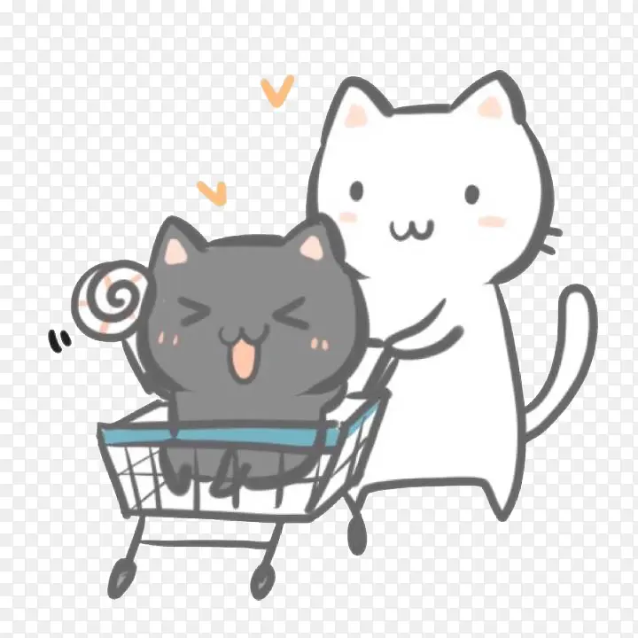 �ɰ�ͼ��-������