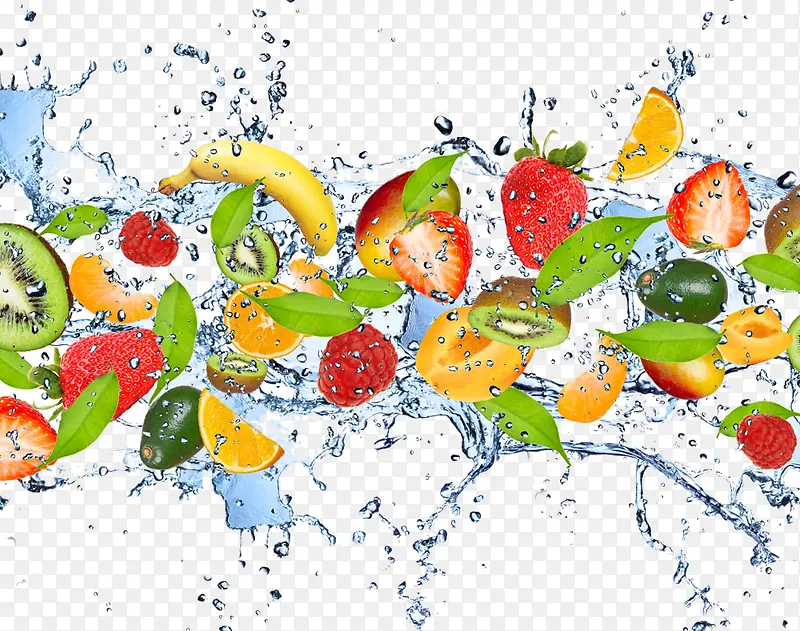 ����ˮ��-������