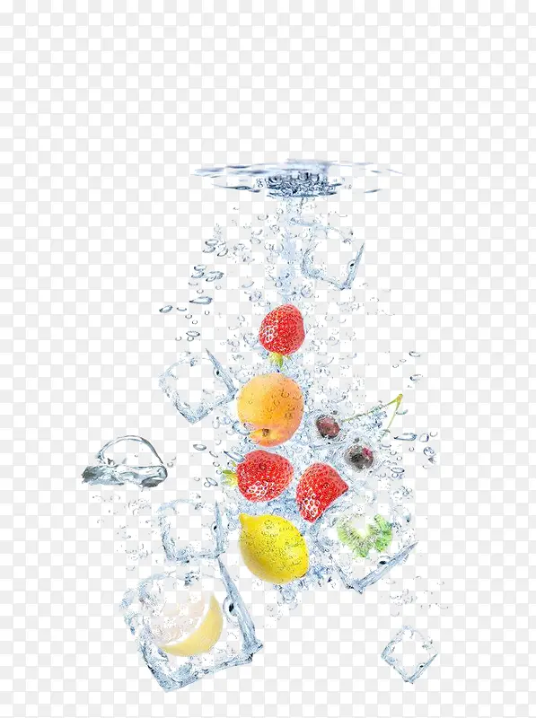 ˮ��-������