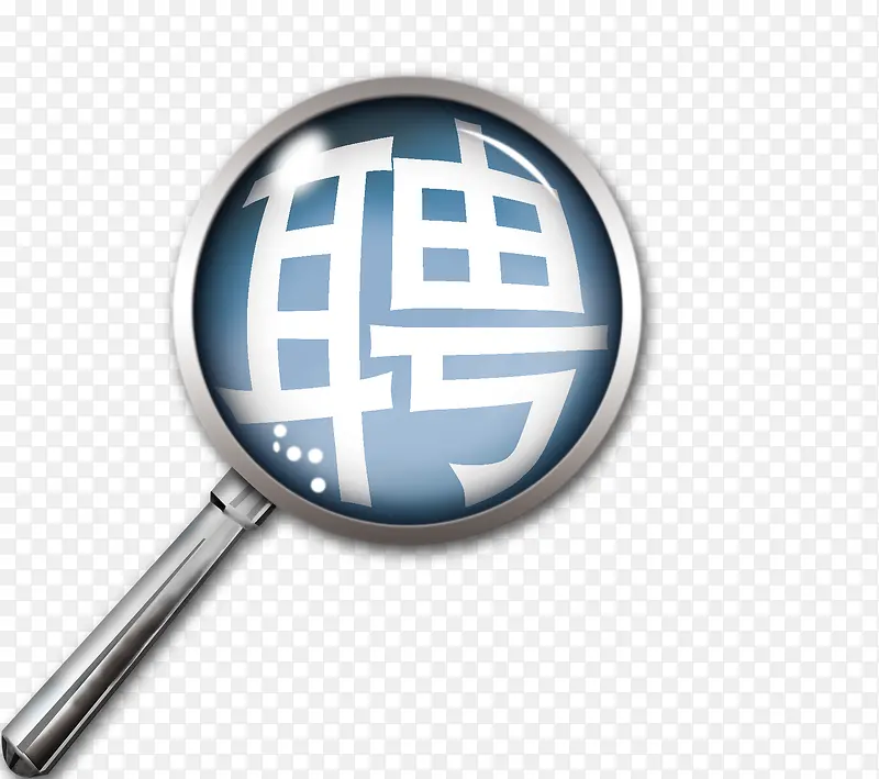 ������Ƹ���-������