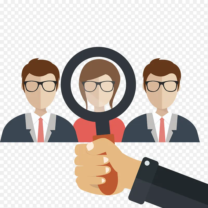 ��ƽ��ʸ����Ƹ��Ա�Ŵ�-������