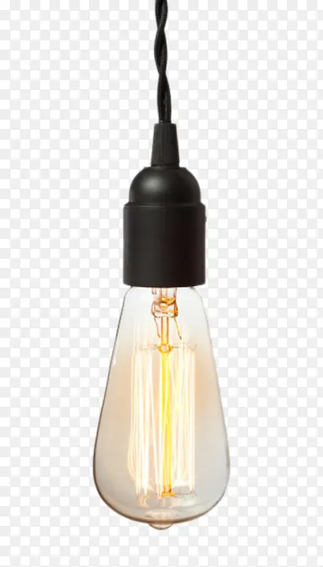 ͸����ɫ����ҾӼҵ���Ƶ��ݲ�-������