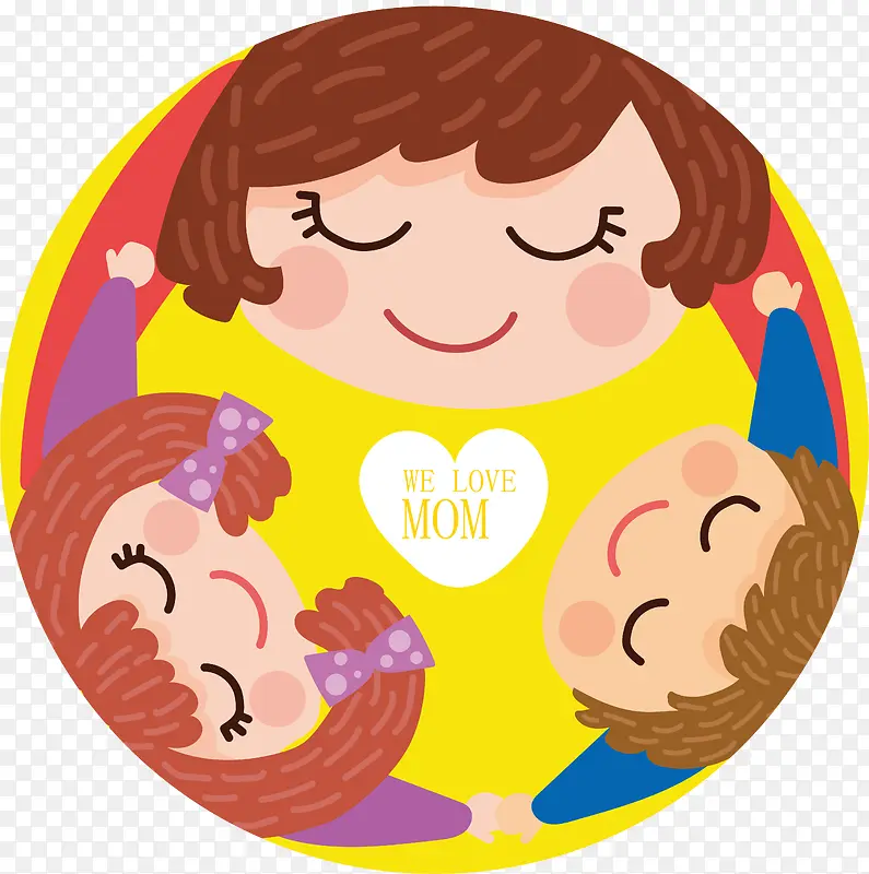 Բ��ĸ�׽ڱ�ǩ���-������