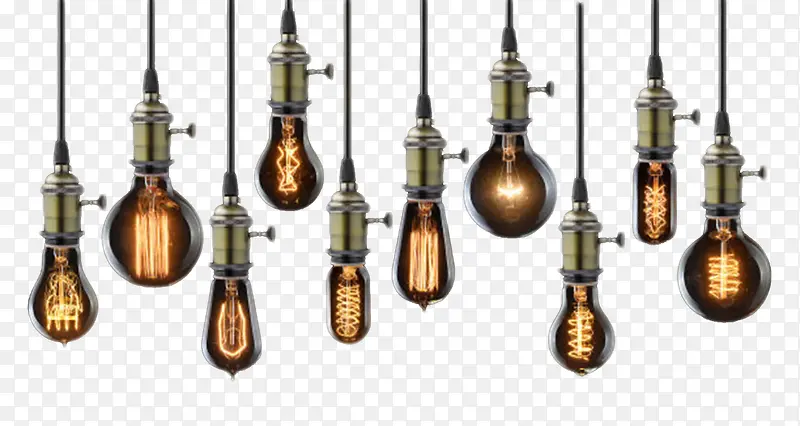 ����ҾӼҵ�ƹ���ʽ���ݲ�Ʒʵ-������