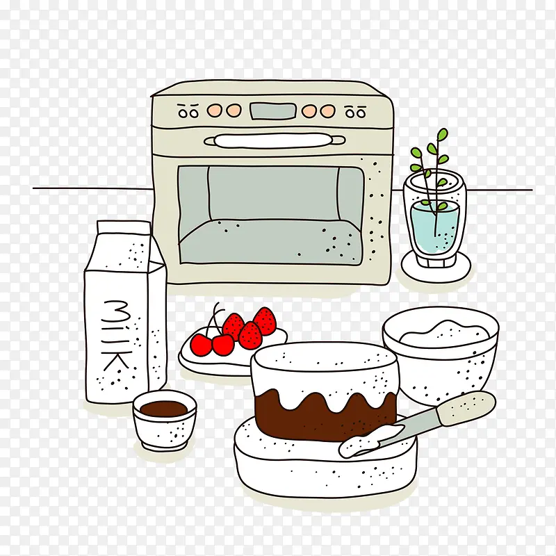 �ֻ�������þ�������-������