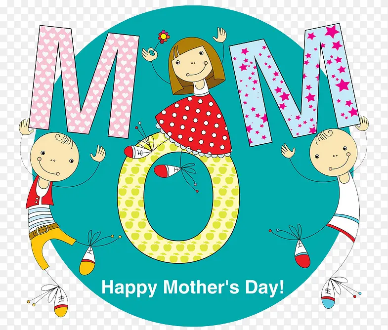 ĸ�׽ڿ���װ��ͼ��-������