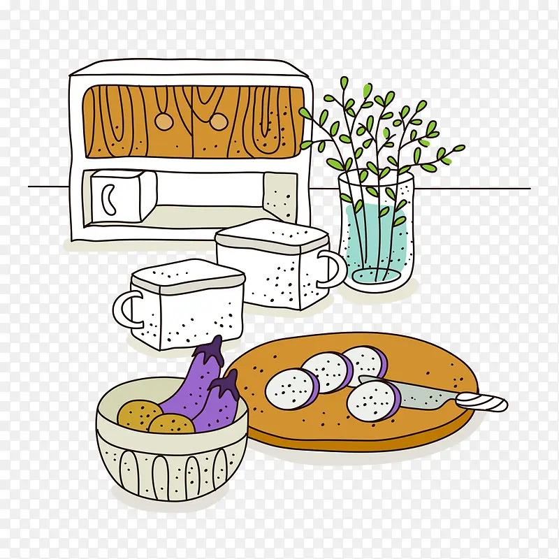 �ֻ�����þ߼��в˳���-������