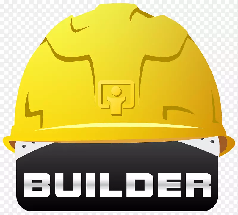 LOGO������ʾ������-Builder-������
