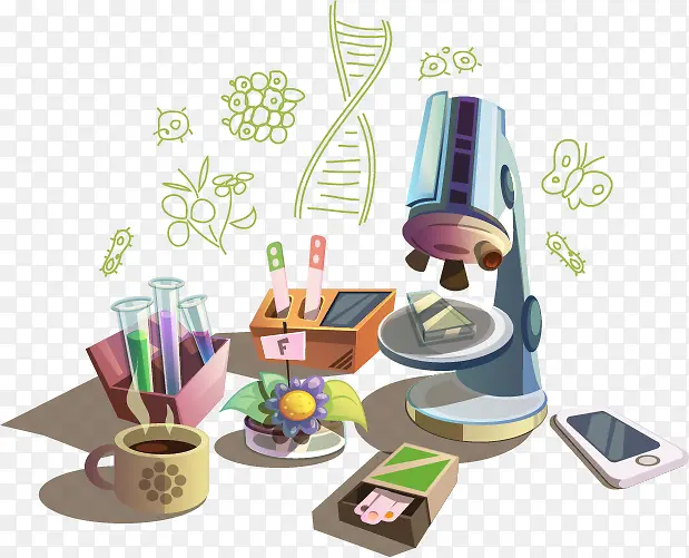 ʸ����ѧʵ�鳡��-������