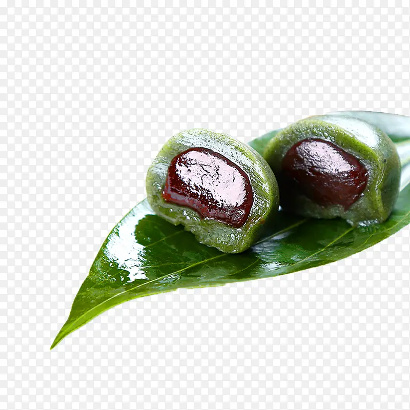 ��������ɫ���Ű���-������