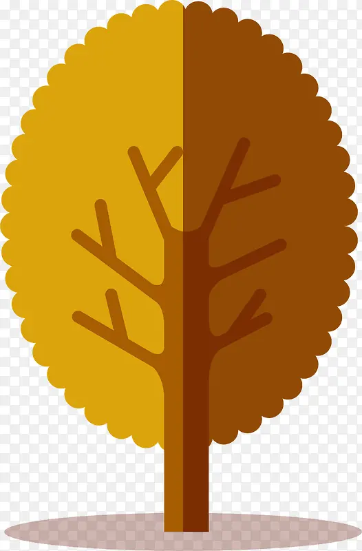 ��ƽ����ɫ��ľ-������