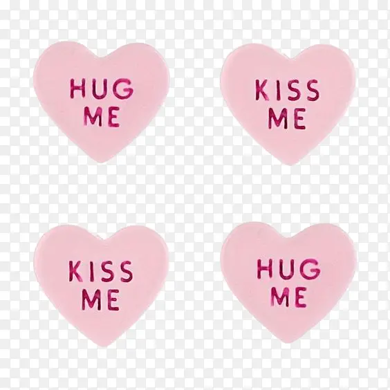 ˮ�ʰ���-������