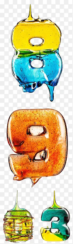 �ǹ�ɫ����-������