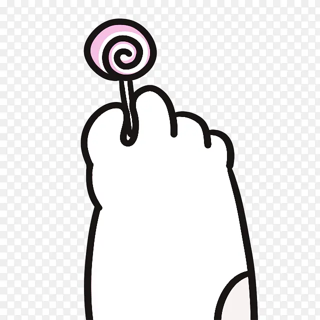 ���ò�ɫ���������ƿ�ͨ�ֻ�-������