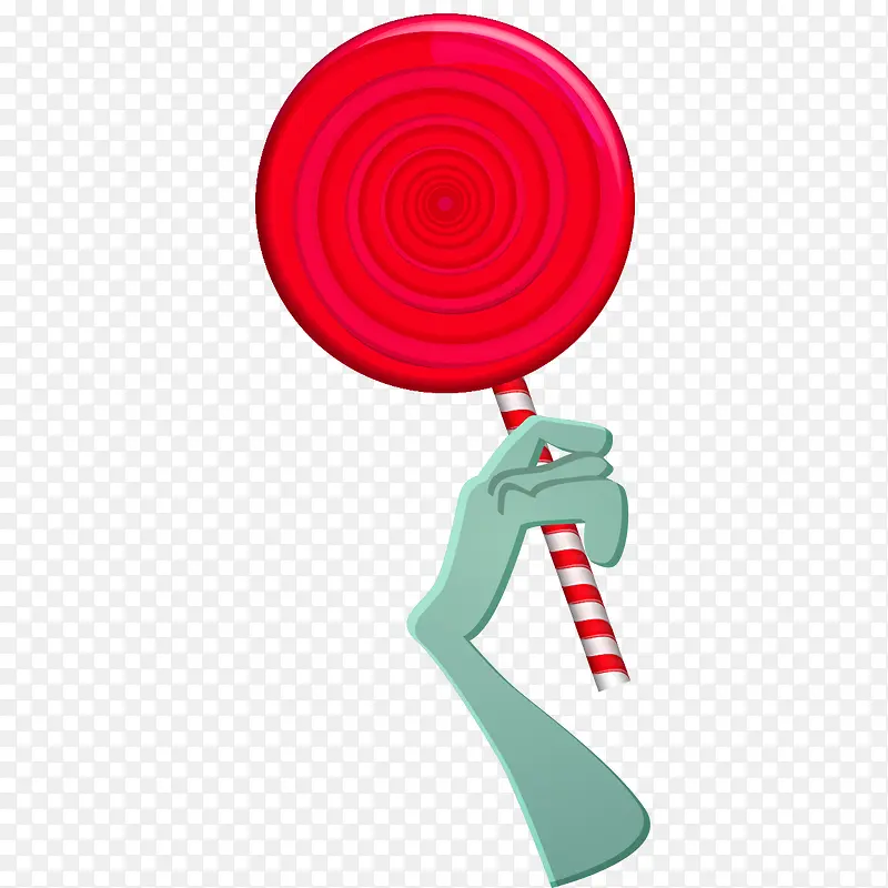 ��ͨ�ֻ����Ű����ǵĽ�ʬ��-������