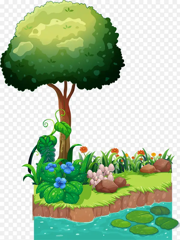 ��ů������ɫ����-������