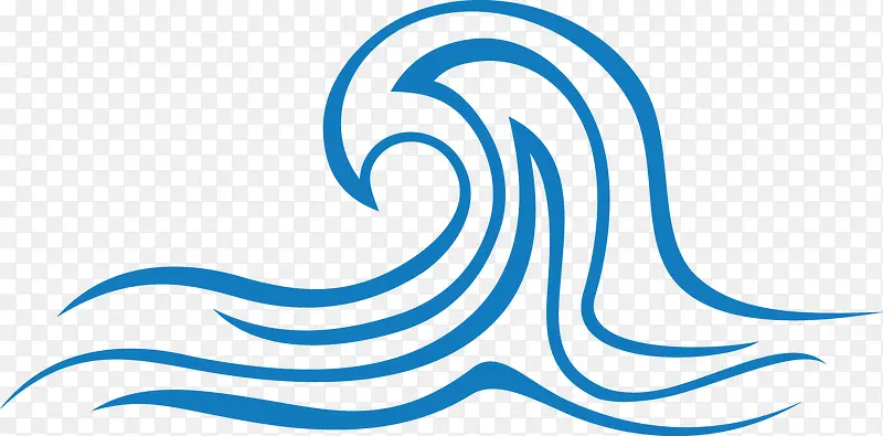 �ֻ澫������Ϫ��-������