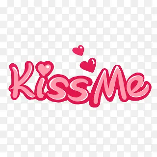 ��ɫkissme����-������