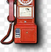 �绰-������