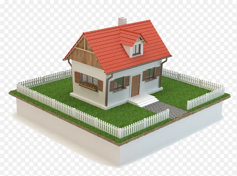 ͥԺ����زķ���-������