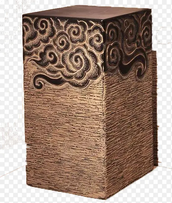 ��ʽͥԺ������-������