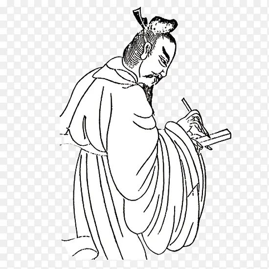 ����¼��ҩʦ����ز��������-������